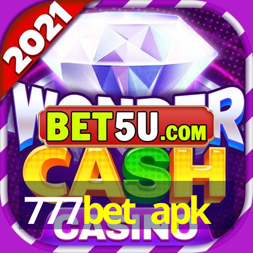 777bet apk